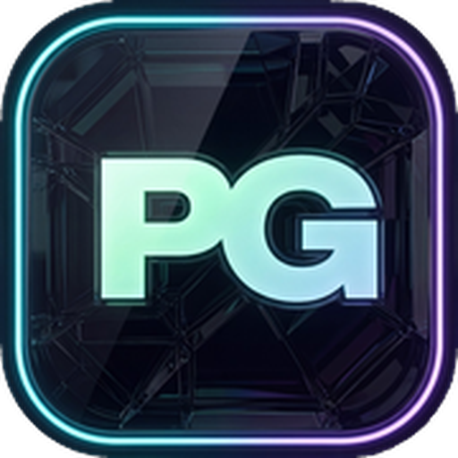 Prizrak Games